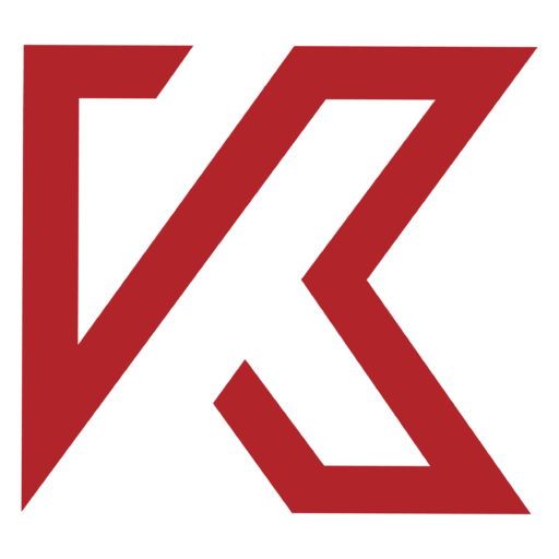 Kents måleritjänst