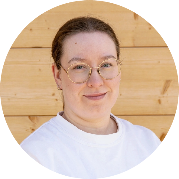 Ida Ahlvik