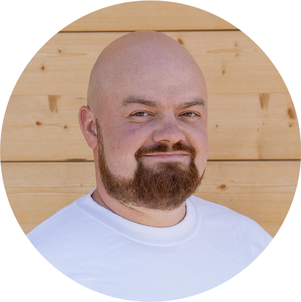Kent Enkvist